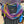 Whatever Pattern (Digital e-mail) not shipped