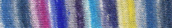 Noro Koma