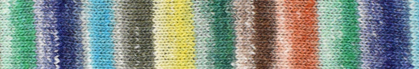 Noro Koma