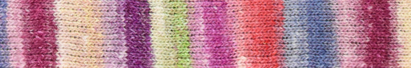 Noro Koma
