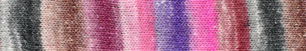 Noro Koma