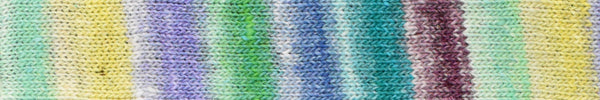 Noro Koma