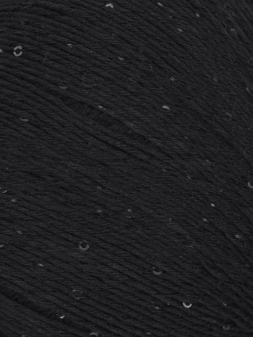 Juniper Moon Farm Marilyn