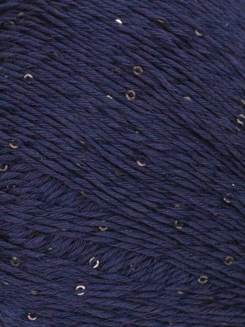 Juniper Moon Farm Marilyn