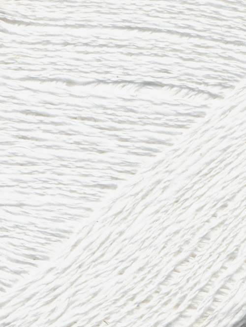 Juniper Moon Farm  Zooey