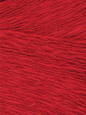 Juniper Moon Farm  Zooey