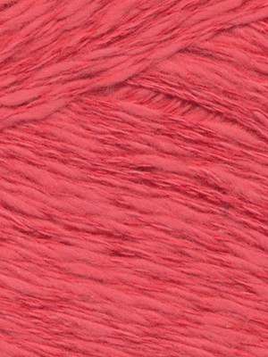 Juniper Moon Farm  Zooey