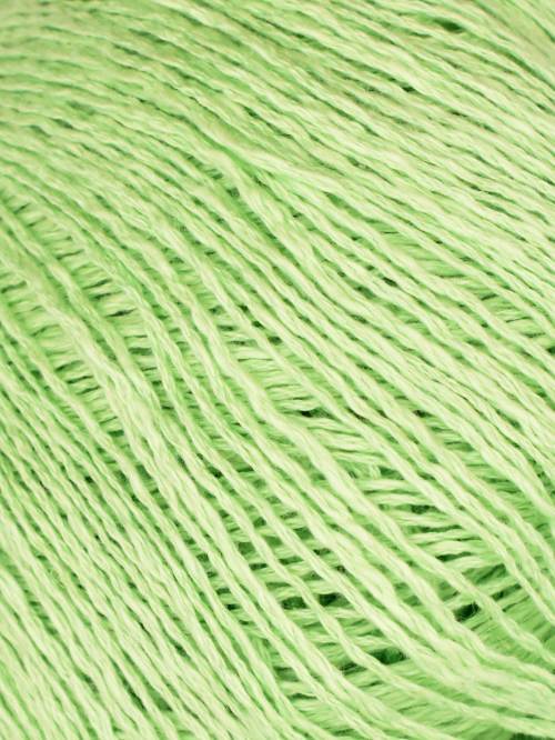 Juniper Moon Farm  Zooey