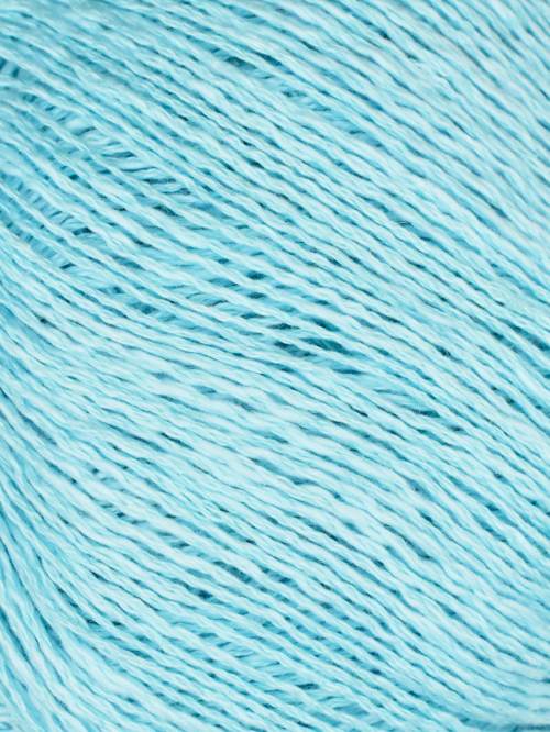 Juniper Moon Farm  Zooey