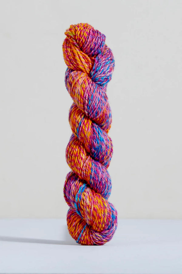 Urth Yarns Spiral Grain Light Worsted
