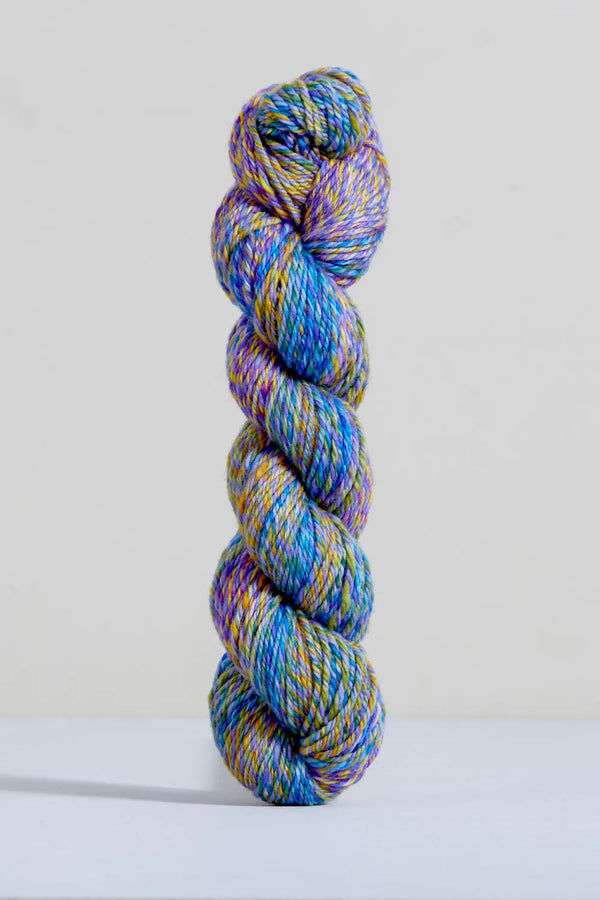 Urth Yarns Spiral Grain Light Worsted