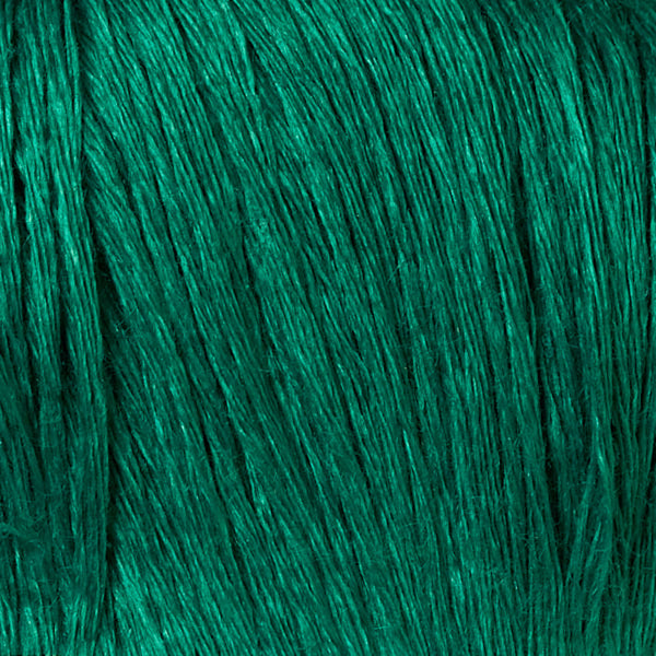 Berroco Modern Linen