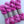Emma's Yarn Super Silky