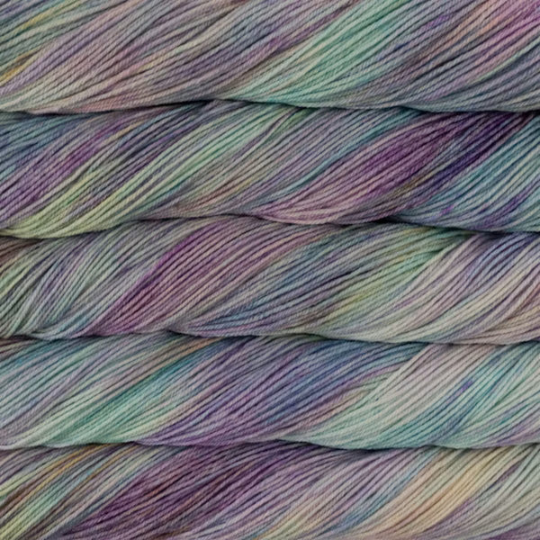 Malabrigo Arroyo
