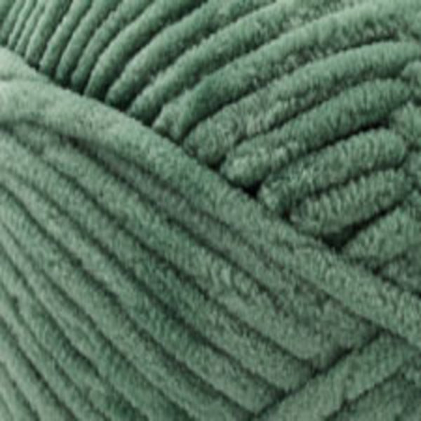 Universal Bella chenille