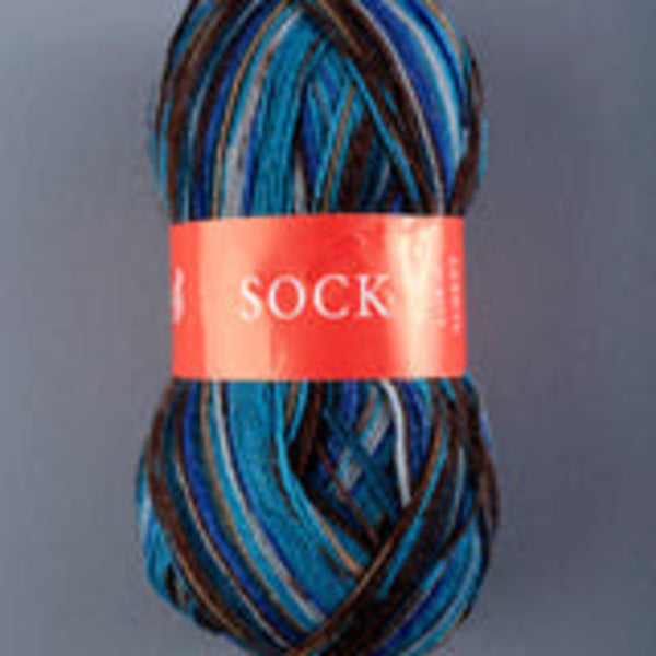 Feza Sock