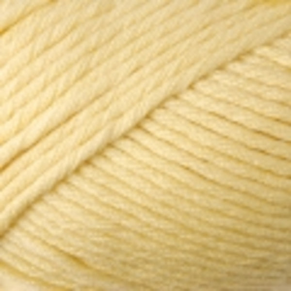 Berroco Comfort Chunky