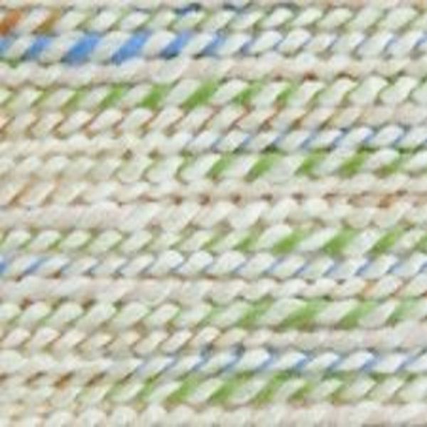Rico Creative Lazy Hazy Summer Cotton