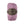 Rowan Summerlite DK