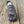 Treasure Goddess Yarn Bamboo Linen Fingering Weight