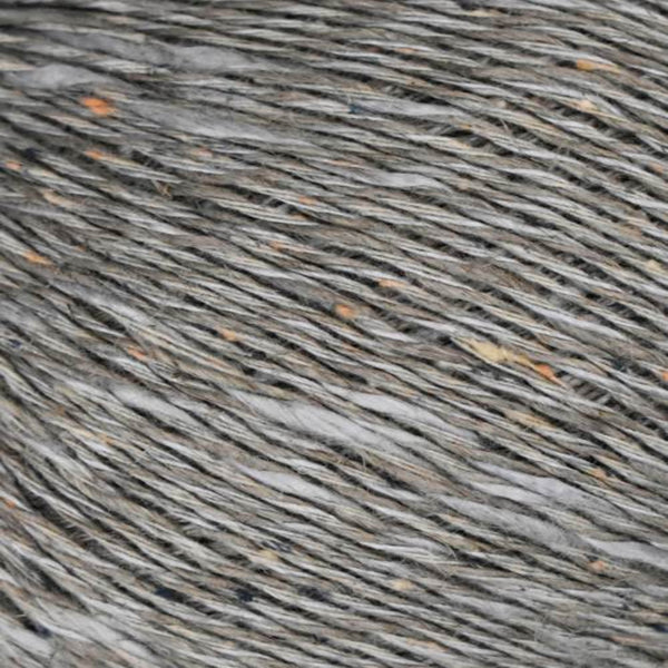 Juniper Moon Farm Summer Solstice