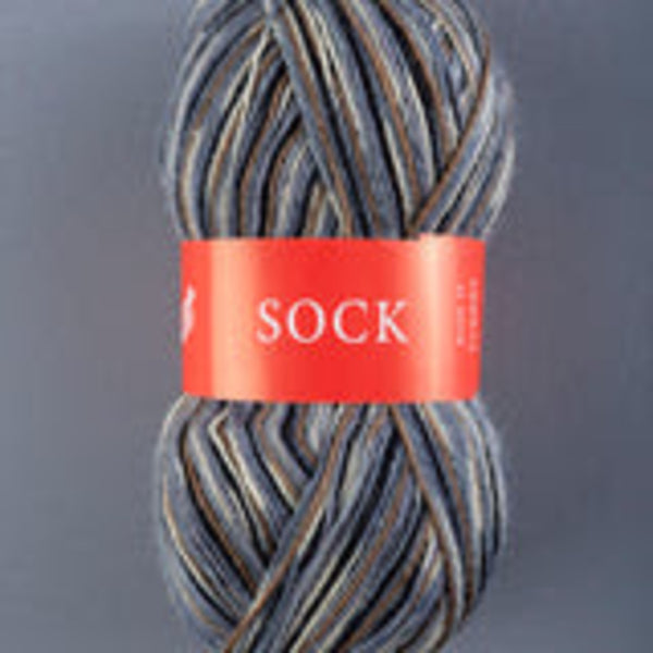 Feza Sock