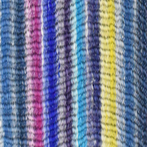 Noro Koma