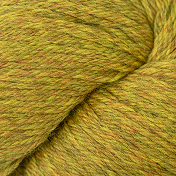 Cascade 220 Worsted