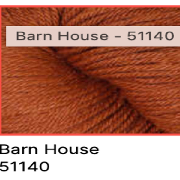 Berroco Vintage Worsted