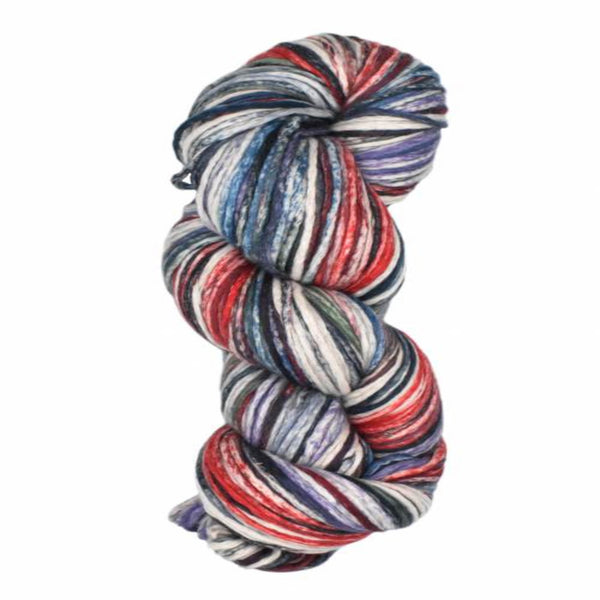 Juniper Moon Farm Cumulus Dappled