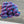 Urth Uneek Fingering
