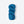 Blue Sky Fibers Organic Cotton Sport