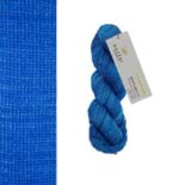 Gazzal Woolstar Hand Painted