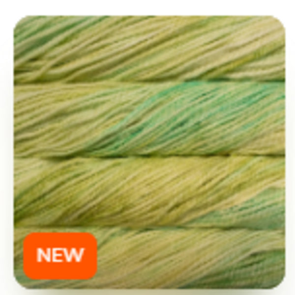 Malabrigo Vientos