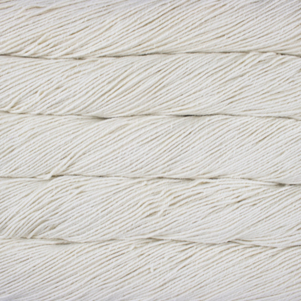 Malabrigo Seis Cabos