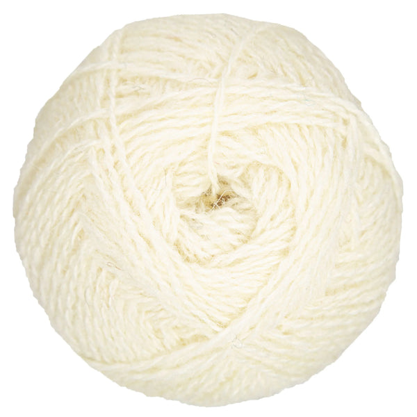 Jamieson's of Shetland Spindrift Yarn
