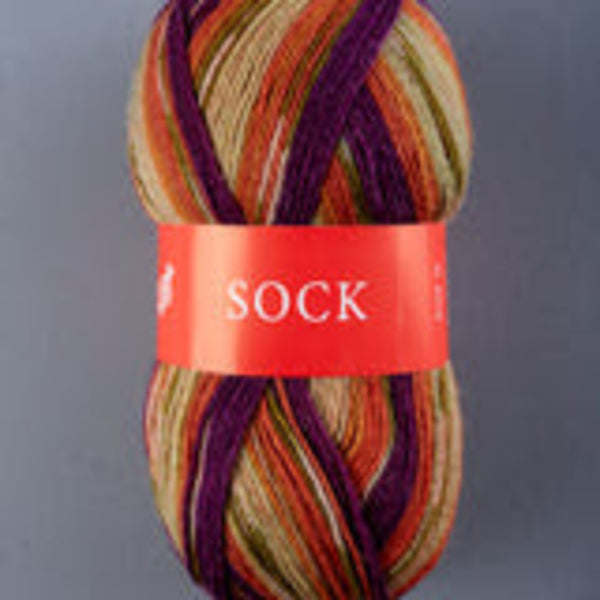 Feza Sock