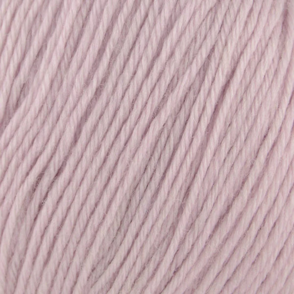 Universal Deluxe Worsted Superwash