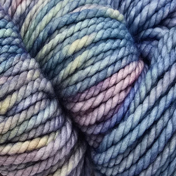 Malabrigo Vientos