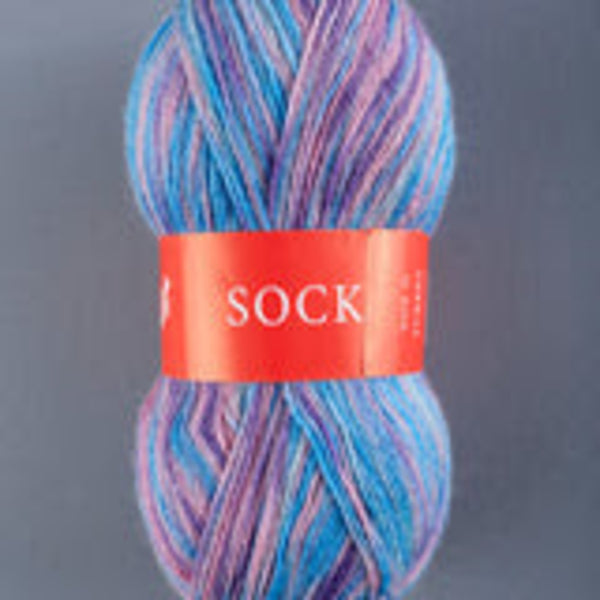 Feza Sock