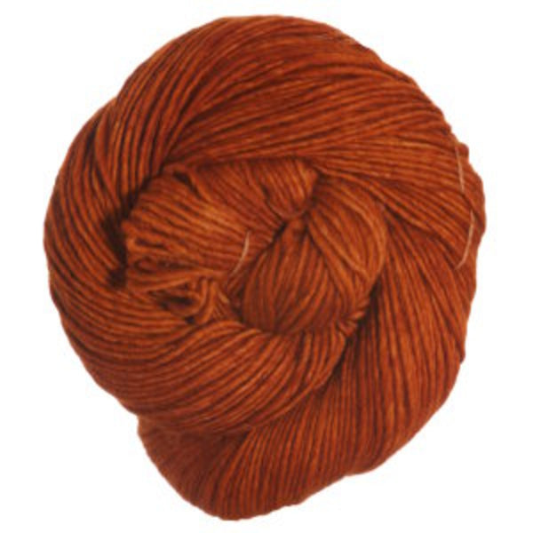 Malabrigo Worsted