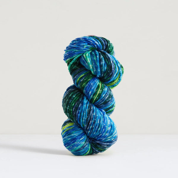 Gusto Wool Echoes Aran