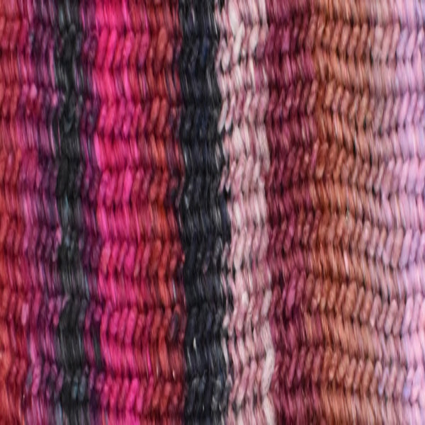 Noro Silk Garden