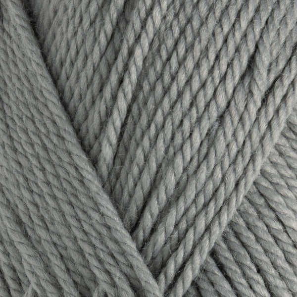 Berroco Modern Comfort