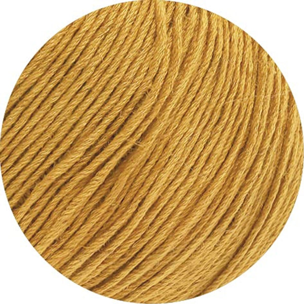 Lana Grossa Solo Lino