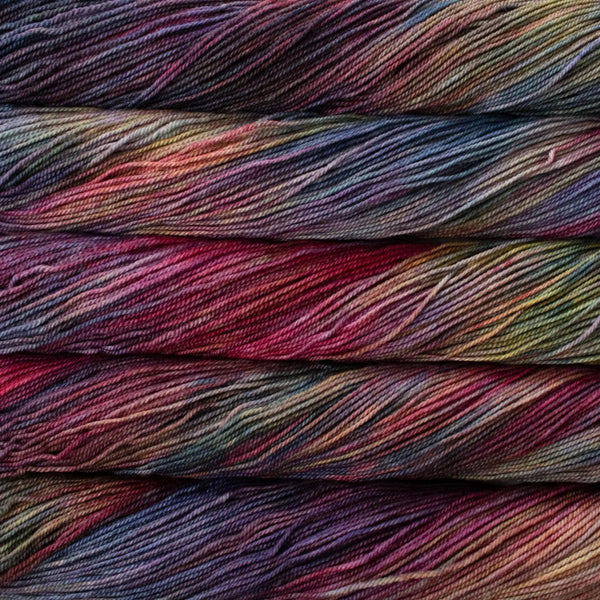 Malabrigo Brisa