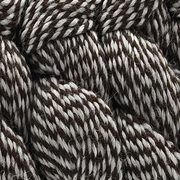 Berroco Ultra Alpaca Chunky