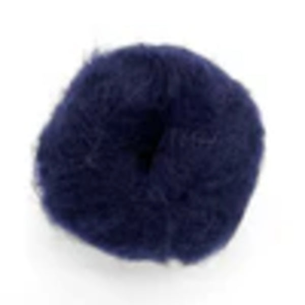 Rowan Mode Mohair Soft