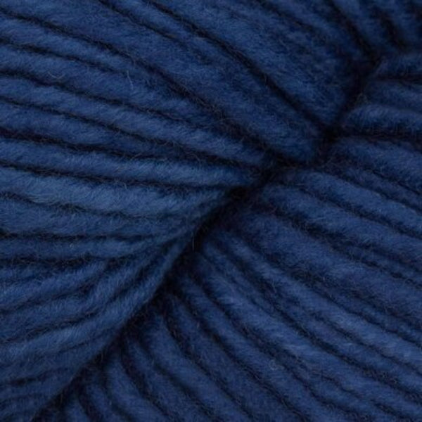 Malabrigo Worsted