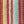 Noro Mebuki